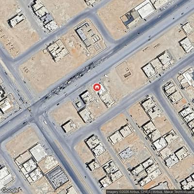 Villa for Sale in West Riyadh, Riyadh - Villa For Sale in Al Mahdiyah, Riyadh Villa for Sale in West Riyadh, Riyadh - Villa For Sale in Al Mahdiyah, Riyadh