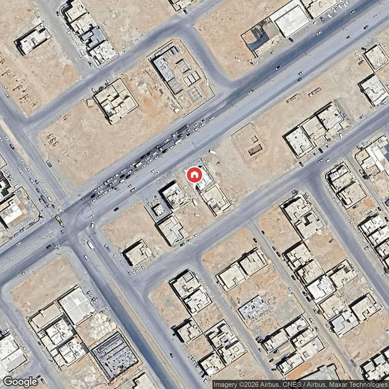 فيلا للبيع في المحدية، الرياض فيلا للبيع في المحدية، الرياض