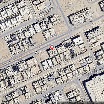 دور  للبيع في شمال الرياض، الرياض - طابق للبيع في القيروان، الرياض