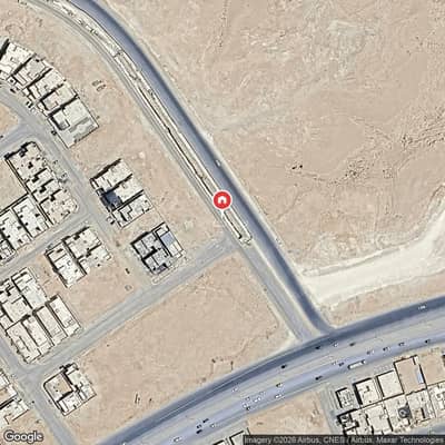 Villa for Sale in West Riyadh, Riyadh - Villa For Sale in Al Mahdiyah, Riyadh Villa for Sale in West Riyadh, Riyadh - Villa For Sale in Al Mahdiyah, Riyadh