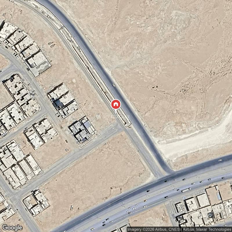 Villa For Sale in Al Mahdiyah, Riyadh Villa For Sale in Al Mahdiyah, Riyadh