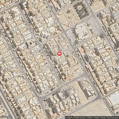 Studio for Rent in Al Shulah, Dammam - Studio Apartment For Rent in Al Shulah, Dammam