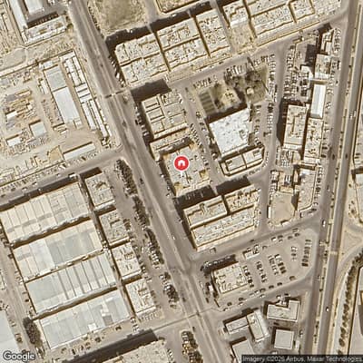Studio for Rent in Al Thuqba Industrial Area, Al Khobar - Studio Apartment For Rent in Al Thuqba Industrial Area, Al Khobar