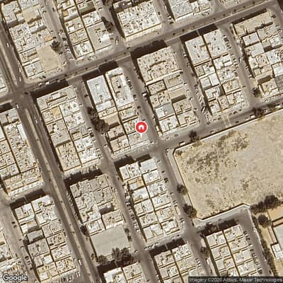 عمارة سكنية  للايجار في الخبر الجنوبية، الخبر - مبنى سكني للإيجار في الخبر الجنوبية
