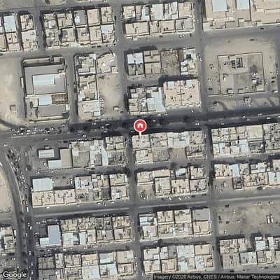فلیٹ 2 غرفة نوم للايجار في الهفوف المنطقة الشرقية، الأحساء - شقة غرفتين للإيجار في الرقيقة، الأحساء الشرقية