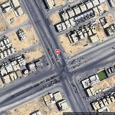 Villa for Sale in North Riyadh, Riyadh - Villa For Sale in Al Arid, Riyadh
