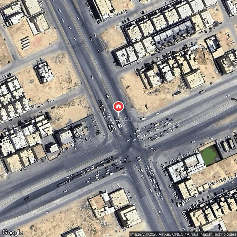 Villa For Sale in Al Arid, Riyadh Villa For Sale in Al Arid, Riyadh