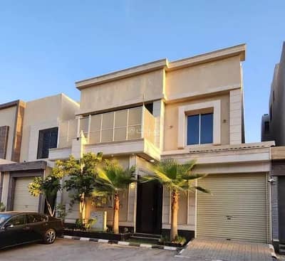 4 Bedroom Villa for Sale in East Riyadh, Riyadh - Villa For Sale in Al Rimal, Riyadh 4 Bedroom Villa for Sale in East Riyadh, Riyadh - Villa For Sale in Al Rimal, Riyadh