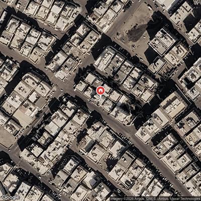 عمارة سكنية  للايجار في العريض، المدينة المنورة - مبنى سكني للإيجار في العريض، المدينة المنورة