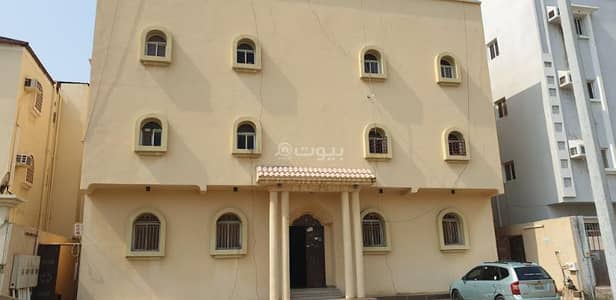 11 Bedroom Residential Building for Sale in Al Safa, Jazan - Building 20, apartment for sale