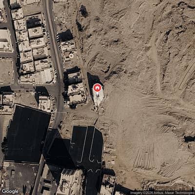 Studio for Sale in Al Khalidiyah, Makkah - Studio Apartment For Sale in Al Khalidiyah, Makkah
