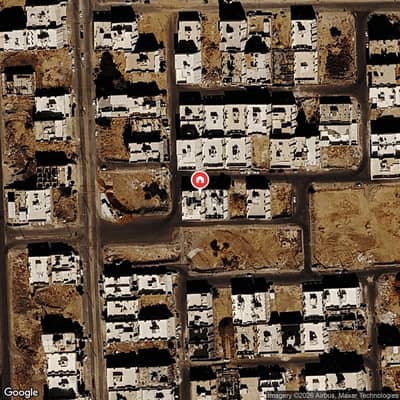 Rest House for Sale in Ash Shamiya Al Jadid, Makkah - Rest House For Sale in Ash Shamiya Al Jadid, Makkah