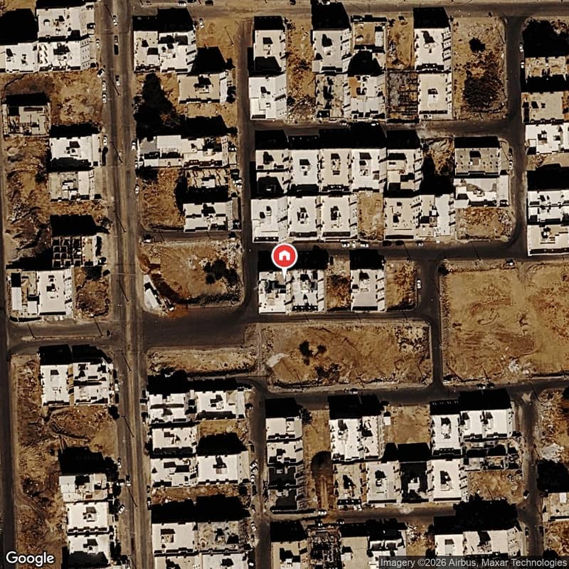 Rest House For Sale in Ash Shamiya Al Jadid, Makkah Rest House For Sale in Ash Shamiya Al Jadid, Makkah