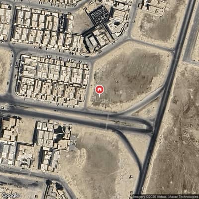 Villa for Sale in Al Amwaj, Al Khobar - Villa For Sale in Al Amwaj, Al Khobar Villa for Sale in Al Amwaj, Al Khobar - Villa For Sale in Al Amwaj, Al Khobar