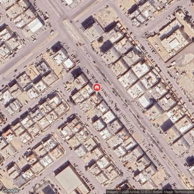 Residential Building for Rent in Taybay, Dammam - Residential Building For Rent in Taybay, Dammam