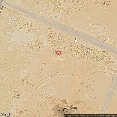 ارض سكنية  للبيع في غرب الرياض، الرياض - أرض سكنية للبيع في ضاحية نمار، غرب الرياض
