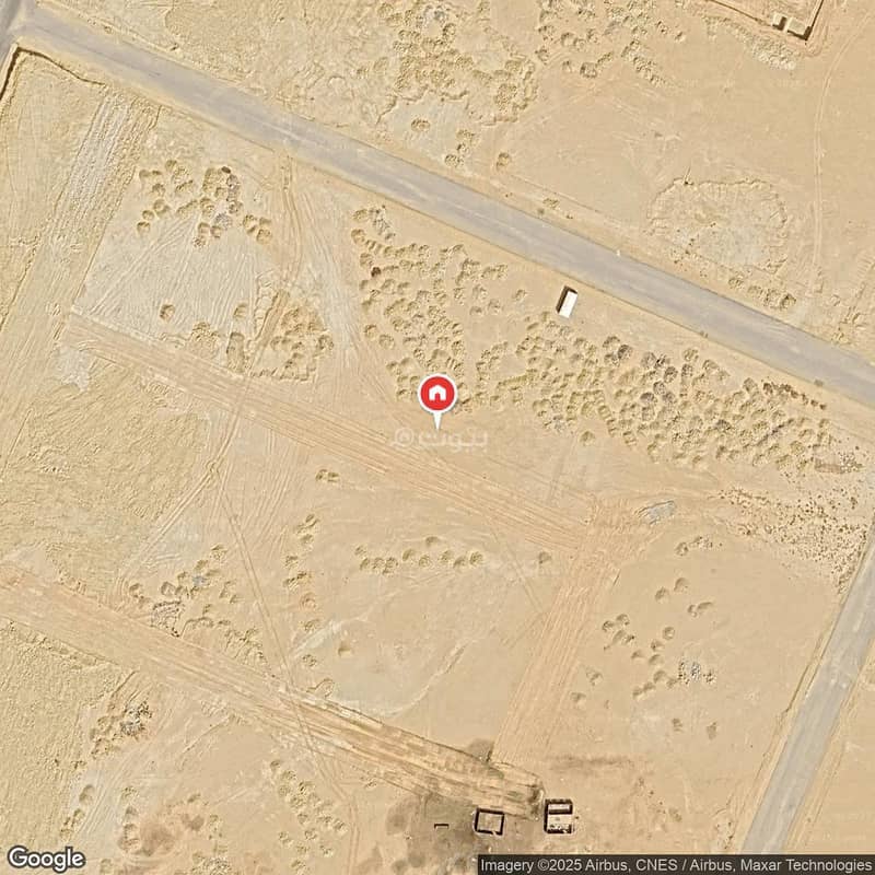 أرض سكنية للبيع في ضاحية نمار، غرب الرياض أرض سكنية للبيع في ضاحية نمار، غرب الرياض