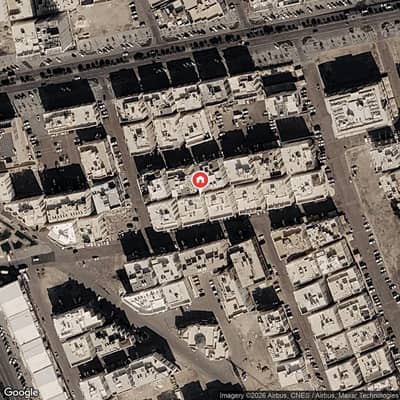 عمارة سكنية  للبيع في العريض، المدينة المنورة - مبنى سكني للبيع في العريض، المدينة المنورة