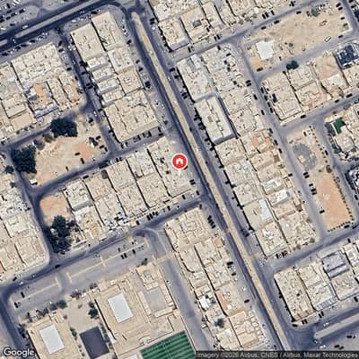 استوديو  للايجار في شمال الرياض، الرياض - شقة استوديو للإيجار في الوادي، الرياض