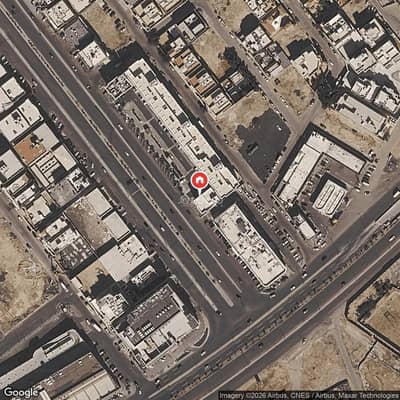 Residential Building for Rent in North Jeddah, Jeddah - Residential Building For Rent in Obhur Al Shamaliyah, Jeddah Residential Building for Rent in North Jeddah, Jeddah - Residential Building For Rent in Obhur Al Shamaliyah, Jeddah