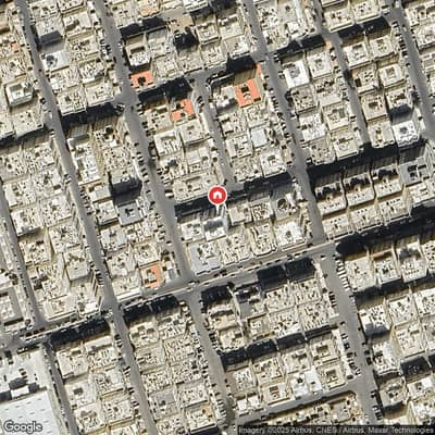 2 Bedroom Apartment for Rent in North Jeddah, Jeddah - Studio apartment for rent in Al-Bawadi, Jeddah