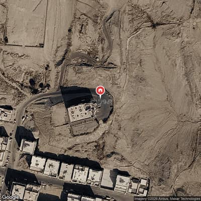 Studio for Sale in King Fahd, Makkah - Studio Apartment For Sale in King Fahd, Makkah Studio for Sale in King Fahd, Makkah - Studio Apartment For Sale in King Fahd, Makkah
