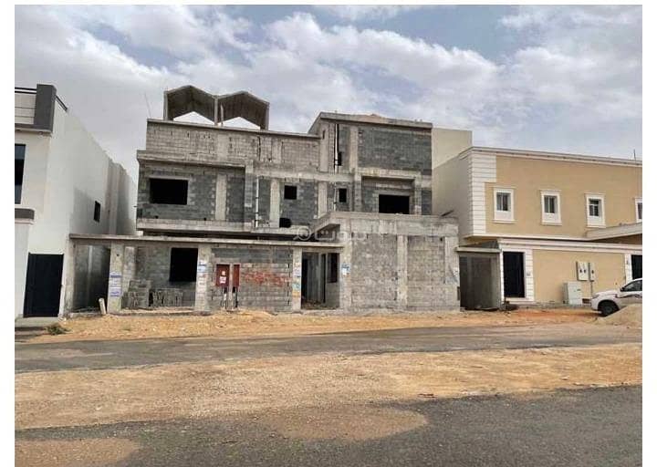 Villa for sale in Agruba, Al Jubaylah Villa for sale in Agruba, Al Jubaylah