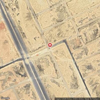 Villa for Sale in North Riyadh, Riyadh - Villa For Sale in Al Arid, Riyadh Villa for Sale in North Riyadh, Riyadh - Villa For Sale in Al Arid, Riyadh