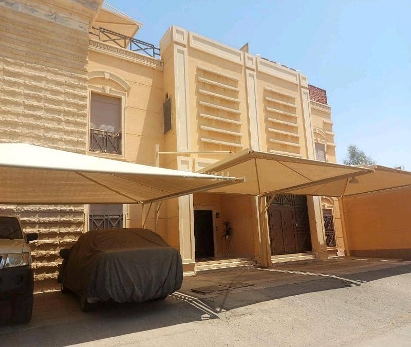 فيلا مكونة من 4 غرف نوم للبيع في أبحر الجنوبية فيلا مكونة من 4 غرف نوم للبيع في أبحر الجنوبية