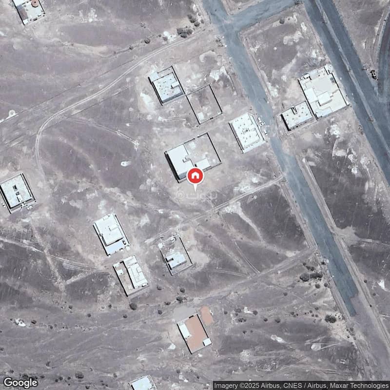Residential Land For Sale in Suwaidra, Madina Residential Land For Sale in Suwaidra, Madina