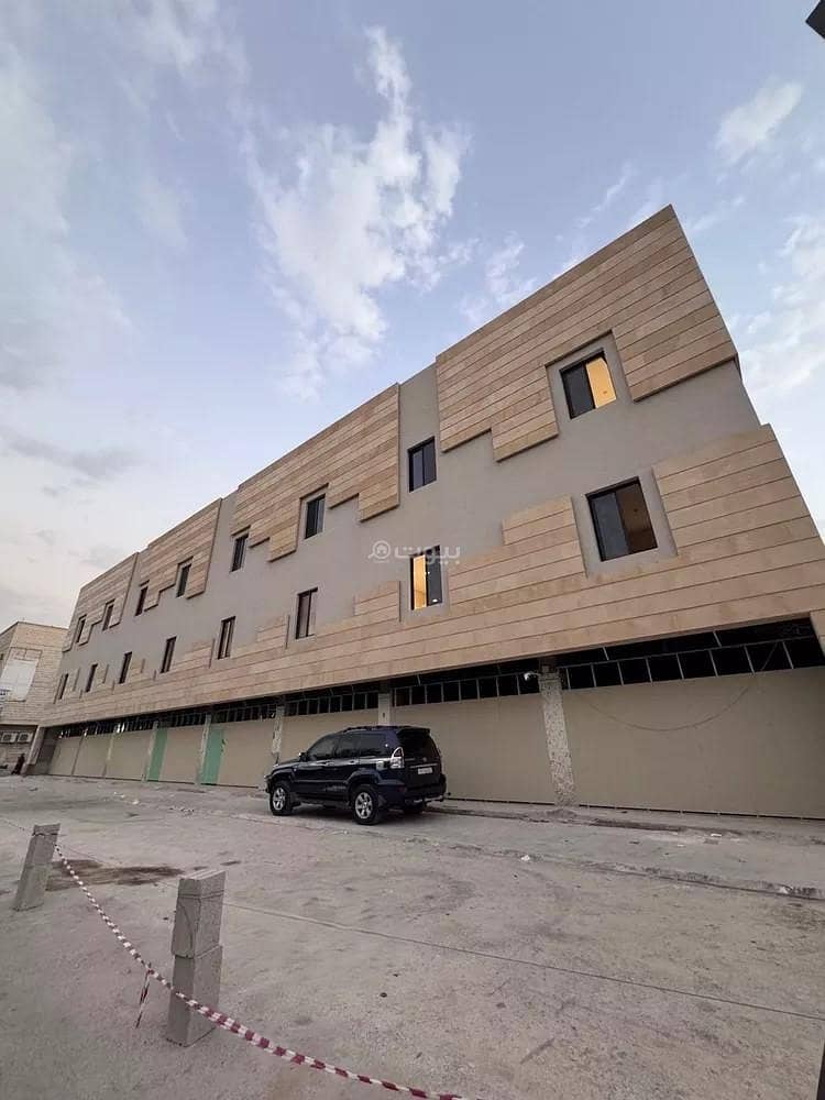 Exhibition Building For Rent in Al Sulimaniyah, Riyadh Exhibition Building For Rent in Al Sulimaniyah, Riyadh