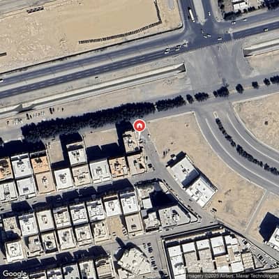 Residential Building for Sale in North Jeddah, Jeddah - Residential Building For Sale in Al Rayaan, North Jeddah