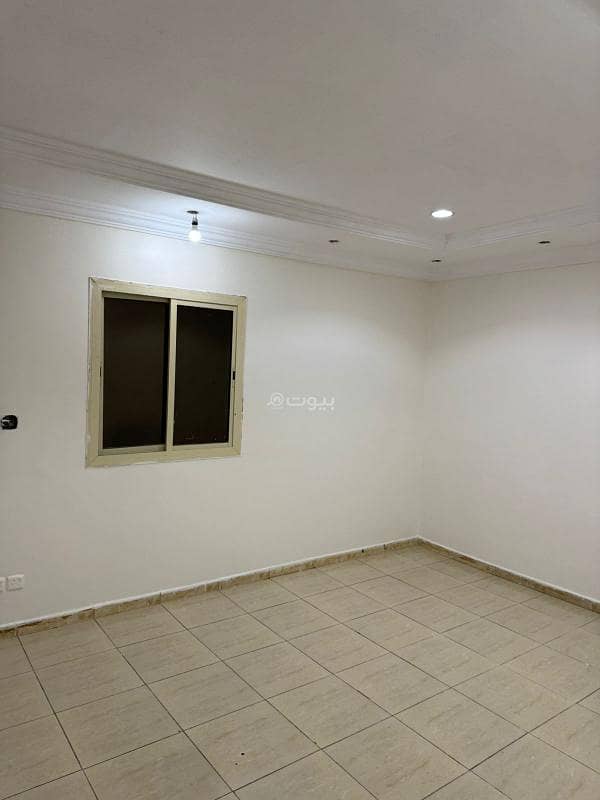 4 Bedroom Apartment For Rent in Al Rabwa, Jeddah 4 Bedroom Apartment For Rent in Al Rabwa, Jeddah