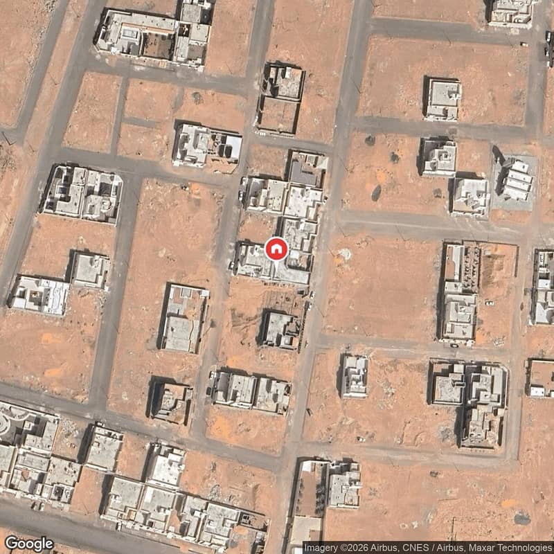 Rest House For Sale in Qufar, Hail Rest House For Sale in Qufar, Hail