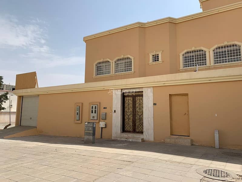 فيلا للبيع في الجزيرة، شرق الرياض فيلا للبيع في الجزيرة، شرق الرياض