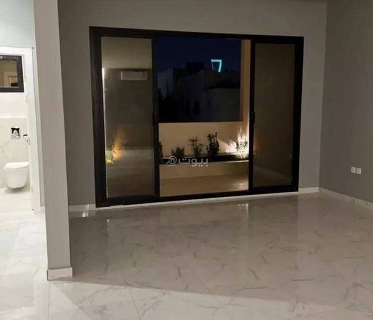 Apartment for rent in King Fahd, Riyadh Apartment for rent in King Fahd, Riyadh