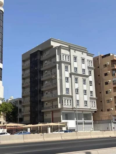 Residential Building for Rent in North Jeddah, Jeddah - Residential Building For Rent in Al Sharafeyah, Jeddah