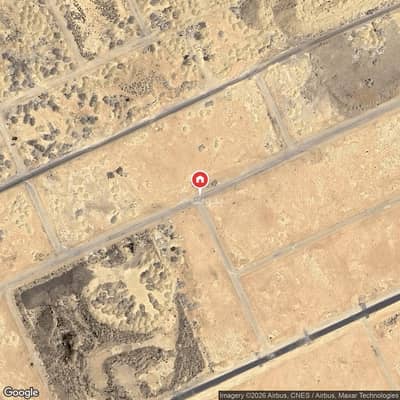 Villa for Sale in North Riyadh, Riyadh - Villa For Sale in Al Arid, Riyadh Villa for Sale in North Riyadh, Riyadh - Villa For Sale in Al Arid, Riyadh