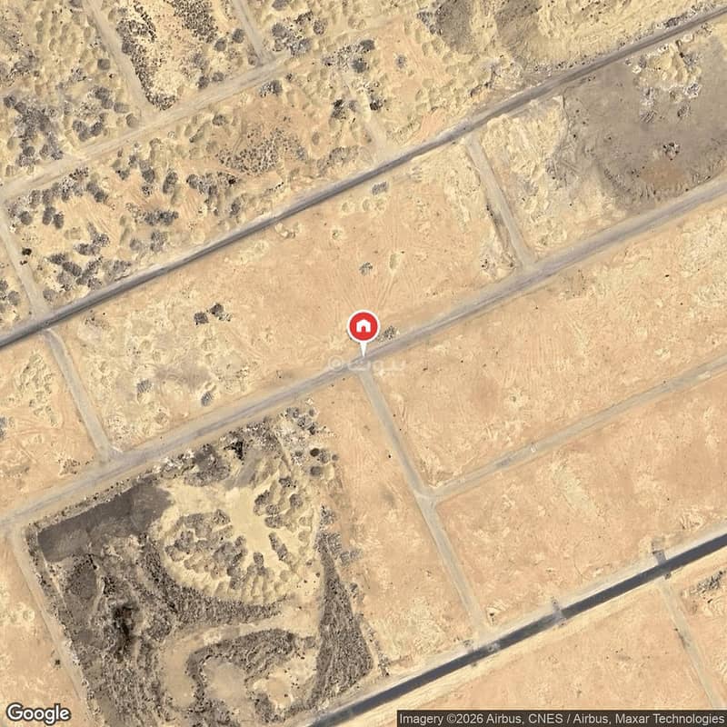 Villa For Sale in Al Arid, Riyadh Villa For Sale in Al Arid, Riyadh