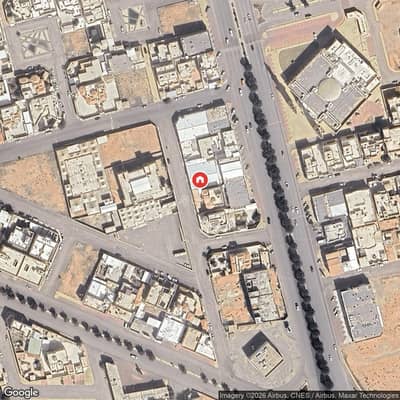 Villa for Sale in Al Rayyan, Unayzah - Villa For Sale in Al Rayyan, Unayzah