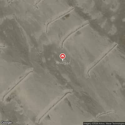 Residential Land for Sale in Al Majd, Jeddah - For sale migration plan
