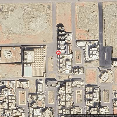 Villa for Sale in Al Manar, Unayzah - Villa For Sale in Al Manar, Unayzah