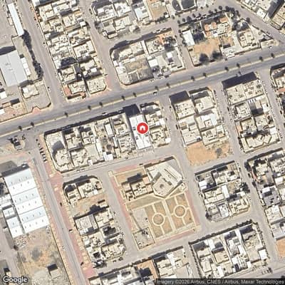 Studio for Sale in Al Shifa, Unayzah - Studio Apartment For Sale in Al Shifa, Unayzah