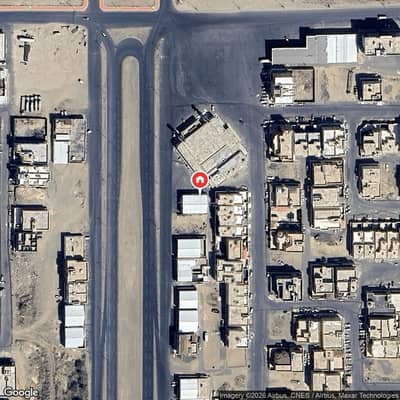 Studio for Sale in At Taawun, Khamis Mushait - Apartment For Sale in At Taawun, Khamis Mushait