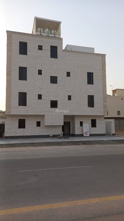 Residential Building for Sale in West Riyadh, Riyadh - 21 Room Building For Sale in Al Mahdia, Riyadh