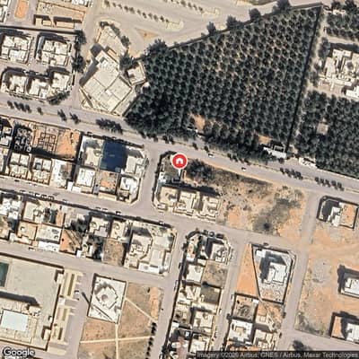 Rest House for Sale in Al Masif, Unayzah - Rest House For Sale in Al Masif, Unayzah Rest House for Sale in Al Masif, Unayzah - Rest House For Sale in Al Masif, Unayzah