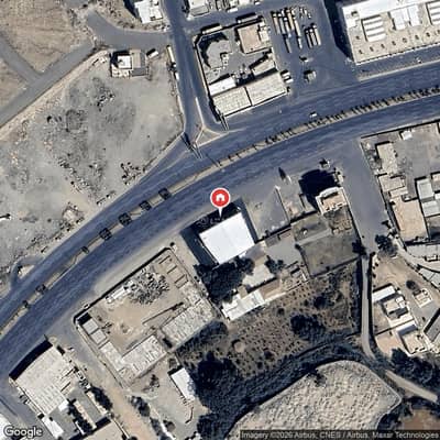 Studio for Sale in Al Dhurfah, Khamis Mushait - Studio Apartment For Sale in Al Dhurfah, Khamis Mushait