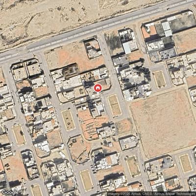 Rest House for Sale in Al Muruj, Unayzah - Rest House For Sale in Al Muruj, Unayzah