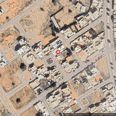 استراحة للبيع في السلام، عنيزة - بيت استراحة للبيع في السلام، عنيزة استراحة للبيع في السلام، عنيزة - بيت استراحة للبيع في السلام، عنيزة