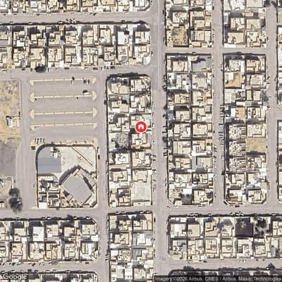 Studio for Rent in Al Ashrafiyyah, Unayzah - Studio Apartment For Rent in Al Ashrafiyyah, Unayzah